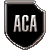 AcarreraA's avatar