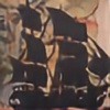 Acarron's avatar