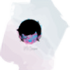 First ever art from Drawing Tablet by ACasper03 on DeviantArt