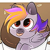 ACatAndPonyShow's avatar