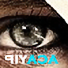 acayipgraphics's avatar