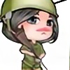 acaymon's avatar