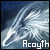 Acayth's avatar
