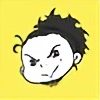 ACB---Art's avatar