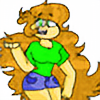 ACBGAMING's avatar