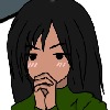 ACCA1jo1's avatar