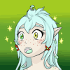 Accalia-Wolfy's avatar