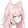 Accaliawolfandtf's avatar