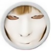Acce-leration's avatar