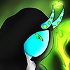 Accel-Phoenix's avatar
