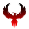 Accel-Phoenix's avatar