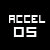 Accel05's avatar
