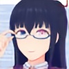 Accelarchsia's avatar