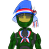 Acceleradiant's avatar