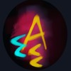 Accelerador's avatar