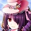 AcceleratorKami's avatar