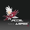 AccelVs's avatar