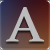 Accelz0r's avatar