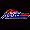 Accemobile's avatar