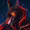 Accenlia's avatar