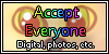 Accept-everyone's avatar