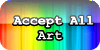 AcceptAll-Art's avatar