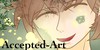Accepted-Art's avatar