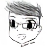 Acchan-san's avatar