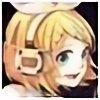 acchi-to-kocchi's avatar