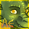 Accidental-Elemental's avatar