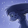 Accidental-Strix's avatar