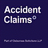 AccidentClaims's avatar