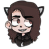 accio-kitten's avatar