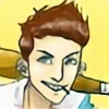accio-theresa's avatar