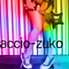 accio-zuko's avatar