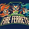 AccioFireFerrets's avatar