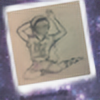 accioinsanity's avatar