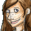 acciosnitch's avatar