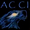 Accipitridae's avatar