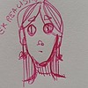 AcciugheVerdi's avatar
