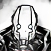 acclessD1's avatar