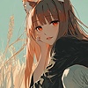 AccN2's avatar