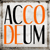 accodeum's avatar