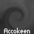 Accokeen's avatar