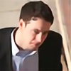 accomplicated's avatar