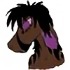 accordiance's avatar