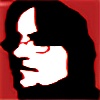 AccoSpoot's avatar