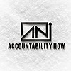 accountabilitynow's avatar