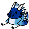 AccountDeleted01's avatar