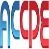 Accpe's avatar